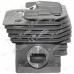 Kit cilindru motocoasa Stihl FS 160, FS 180 35mm 
